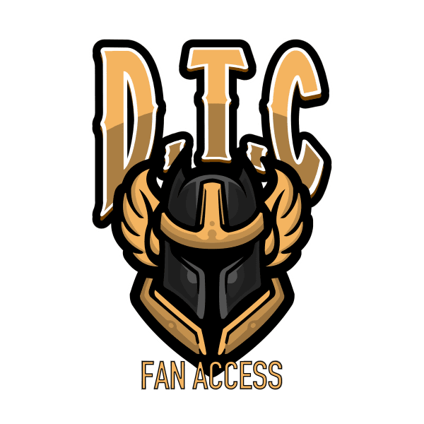DTC Fan Access Subscription