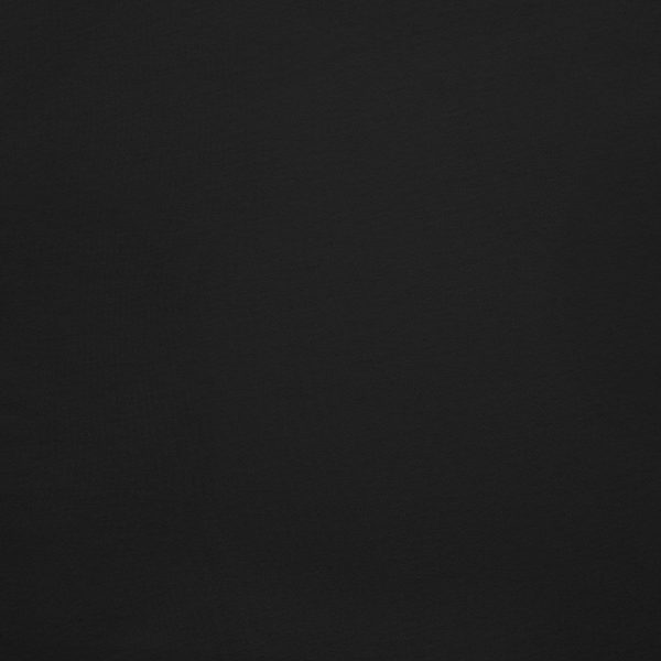 Hourly Menace Graffiti T-shirt/Black - Image 12