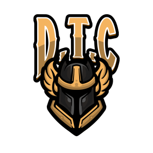 DTC-Knight-logo-1